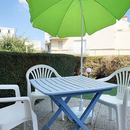Le Matisse Apartment Mainvilliers  Exterior photo